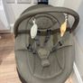 Oyster ocean rocker Image 2