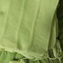 Electric heated blanket Image 8