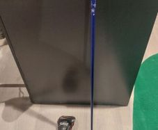 Titleist hybrid