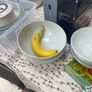 Selection of Bowls Image 4