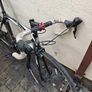 Claud Butler Strada 53cm road bike Image 2