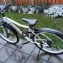 Romet Jolene 6.2  MTB bike 26 inch Image 7