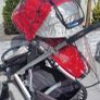 UPPAbaby Vista Image 5