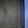 laptop Image 5