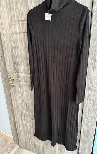 Bnwt Maxi Dress Uk 10-12