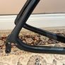 Trek Domane Frameset Image 7