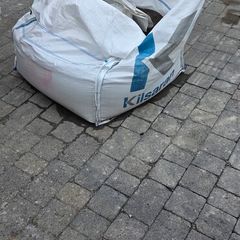 plastering sand