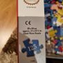 Super Mario puzzle Image 5