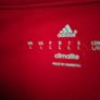 adidas climalite - Large Image 3