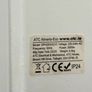ATC Almeria-Eco Electric Panel Heater Image 3