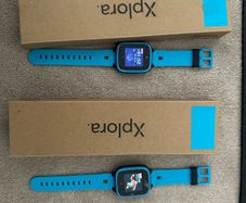 Xplora XGO3 Smart watches X 2