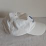 Official Old Course St Andrews Golf Cap White  Pro Shop Image 3