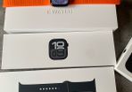 Apple Watch 10