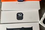 Apple Watch 10