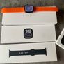 Apple Watch 10 (2025) Image 2