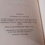 The Shroud/ The authoritative comprehensive & concise report on the single most fascinating artifact in the Christian World/ John Walsh/1st printing/ 1963 Image 5
