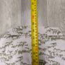 Adidas Button Down Patterned Golf Polo Shirt Mens XXL Image 7