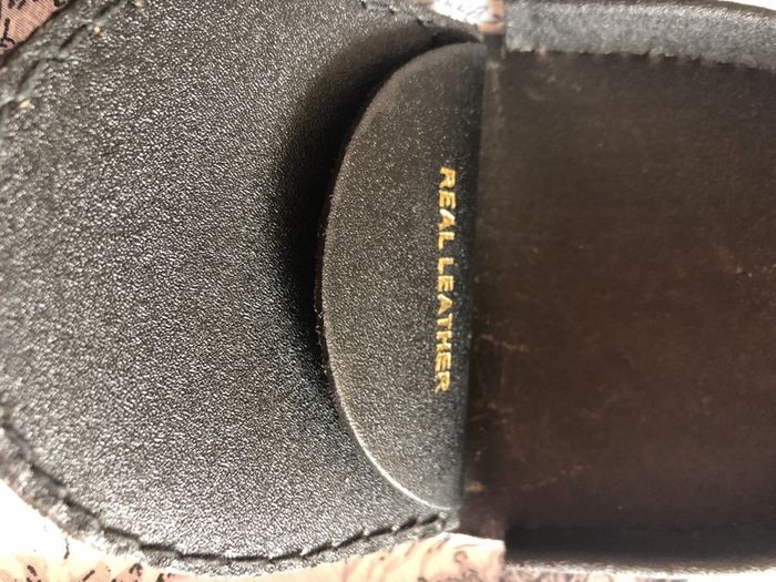 Ladies purse