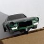 Scalextric Camaro - 'Fast & Furious' Slot Car  ( street classic tv muscle touring ) Image 6