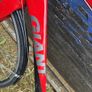 giant fcr bicycle Image 3