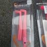 savage gear lures Image 2