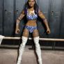 WWE Wrestling Figures - individually priced Image 10