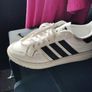 ladies Adidas Image 6