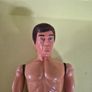Palitoy action man Image 3