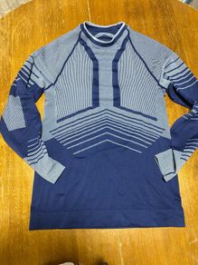 jersey /L
