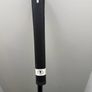 LAB Golf OZ1 Putter Image 10