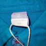 Baby boy's polo shirt,new, age 18-24 months Image 3