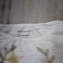 Christmas long sleeved tshirt 9-10yrs Image 4