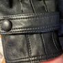leather jacket Image 4