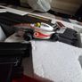 Scalextric Image 5