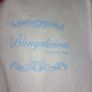Confirmation dress for sale Image 10