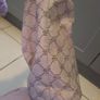ralph lauren handbag Image 9
