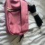 Girl's / Ladies Handbag - NEW Image 2