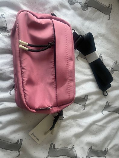 Girl's / Ladies Handbag - NEW