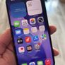 iPhone 13 - 128Gn - 100% Battery Health Image 2