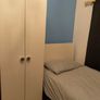 Single bed Image 2