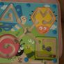 Best Bugs Magnetic Maze Image 3