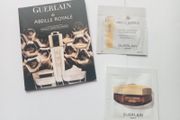 Guerlain Samples