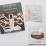 Chanel Dior Lancome Guerlain Ysl Samples Image 4