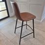 Counter Chair / Stool Image 3