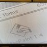 Dell E2425H 24 Inch Full HD (1920x1080) Monitor Image 2