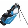 NEW MacGregor DCT Junior Golf Clubs Set with Bag Age 9-12 Image 6