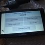 sat nav gps Garmin Drive 61, Europe 2027 Image 6