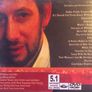 Shane MacGowan [2001] If I Should Fall From Grace: The Shane MacGowan Story [Music DVD] Image 3