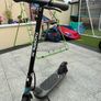 Electric Scooter Thorpe Image 2