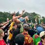 All Together Now 2026 General Camping Ticket | ATN Festival Pass | Ticketmaster Transfer Image 2